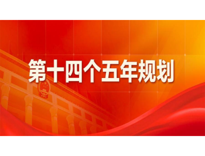 中国最佳的电子竞技博彩网站为“十四五”规划建言献策 